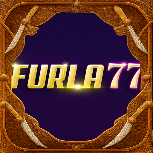 furla77 — galeri pratinjau Resmi APK